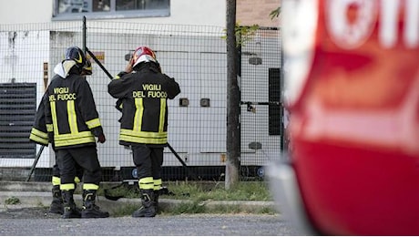 Cefalù, turisti intossicati da monossido: morto un 36enne