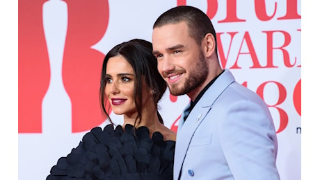 Liam Payne, l'ex compagna Cheryl Cole accusa i media: «Lasciategli quel poco di dignità rimasta»