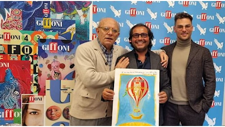 Il Premio Penisola Sorrentina protagonista al Giffoni Film Festival