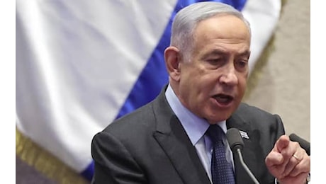 Guerra Israele Hamas, l'attacco dell'Iran e le ultime notizie di oggi 2 ottobre. DIRETTA