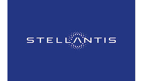 Stellantis: Antonella Bruno nuovo Managing Director in Italia