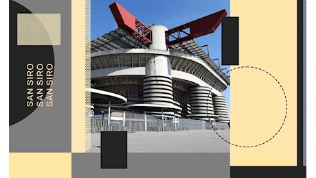 Milan e Inter, non c'è pace per San Siro: caos in Municipio 7 e i comitati ricorrono al TAR contro la cessione dello stadio