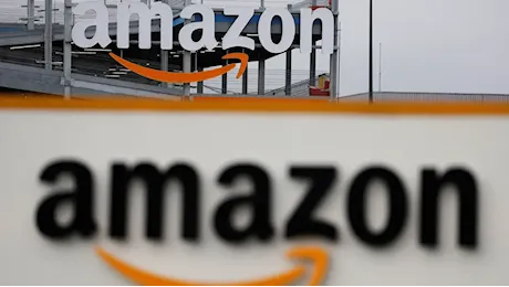 Amazon raddoppia l’investimento in Anthropic: nuovi fondi per la competizione nell’AI