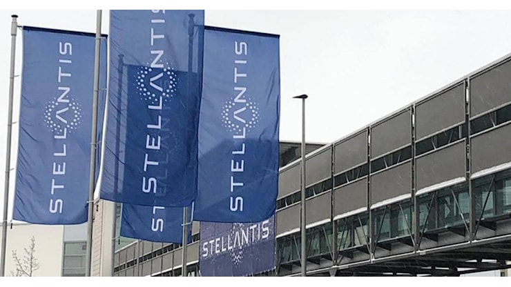 Chi sono i più quotati per succedere a Tavares in Stellantis - motori.it Chi sono i più quotati per succedere a Tavares in Stellantis - motori.it