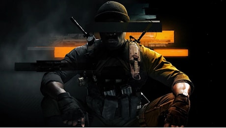 Call of Duty: Black Ops 6 richiede la connessione a internet anche per la Campagna, ma non PS Plus o Game Pass