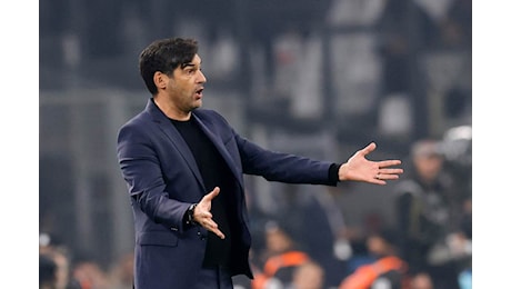 Non solo Morata, il Milan vuole regalare a Fonseca un altro centravanti: il piano dei rossoneri