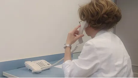 Aou Cagliari, consulti cardiologici gratuiti al telefono nella settimana della salute della donna