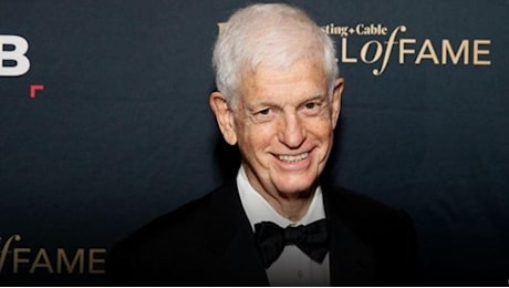 Chi è Mario Gabelli, il gestore che guadagna più del capo di BlackRock: dalla lite con Paramount all'offerta per il Monza