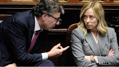 DfP 2025 approvato: cosa cambia per l’economia italiana