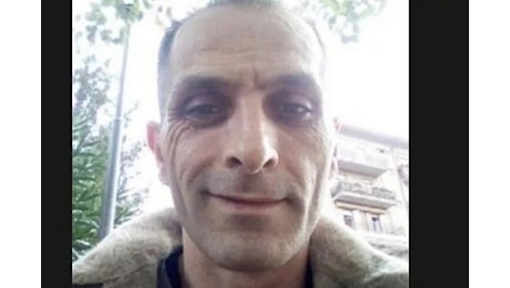 Violenza su minore a Mestre: confermata la custodia cautelare per il 45enne accusato di stupro