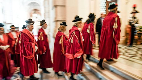 Referendum, cosa succede ora? E cosa può stabilire la Corte costituzionale?