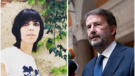 Dal libro di Nicoletta Verna sul fascismo a quello di Dario Franceschini, gli esclusi dal Premio Strega 2025