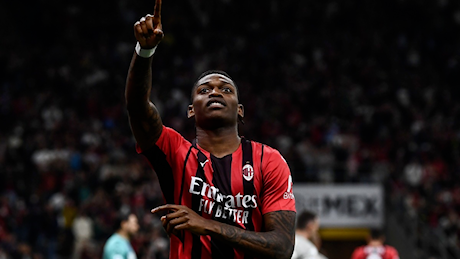 Champions League, vigilia di Bayer Leverkusen - Milan: le probabili formazioni e dove guardare il match in tv...