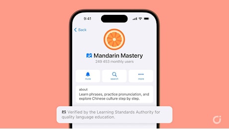 Telegram introduce nuove verifiche per ridurre truffe e disinformazione