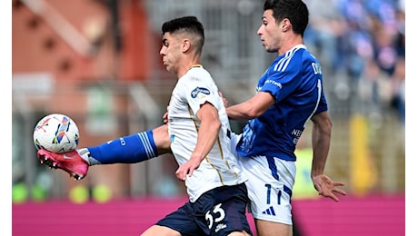 Como Cagliari, dopo la vittoria odierna i lariani puntano un record storico: ecco quale