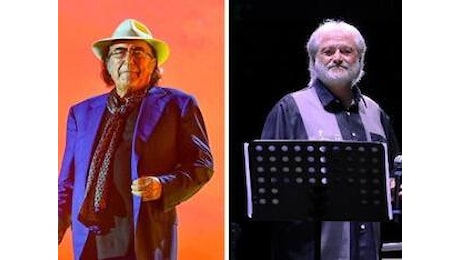 Sanremo 2025, da Al Bano a Minghi: come hanno reagito i Big esclusi dal Festival