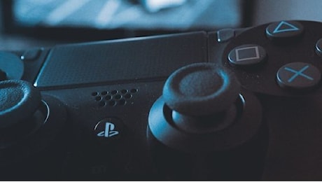 PlayStation, un tuffo nel passato per il 30mo anniversario