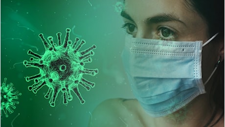 Raffreddore e malanni di stagione, Pregliasco: Non è ancora tempo di influenza - Salus