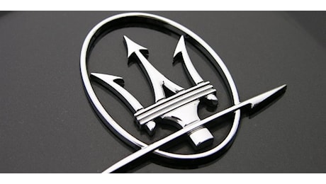 Maserati: continuano a chiudere le concessionarie in Francia