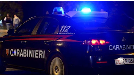 Femminicidio nella notte a Torino: uccide la ex moglie davanti ai figli