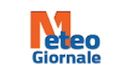 Meteo Firenze: domani nubi sparse e vento, seguite da più nubi sparse