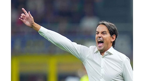 “Ha provato a spezzargli una gamba”: Inzaghi furioso, la grande paura per Thuram