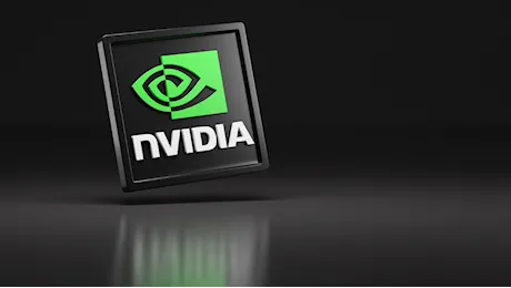 NVIDIA: nuove funzionalità, contenuti per il gaming e NVIDIA App