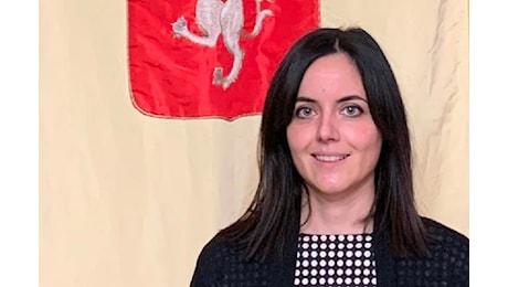 Accordo Beko, Carletti: Il tema del mantenimento del lavoro su Siena per le istituzioni deve rimanere centrale