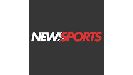 Juan Jesus: “Il calcio è cambiato, oggi conta solo la forza”
