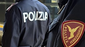 Perugia, 19enne violentata e drogata: fermati due uomini di 69 e 33 anni