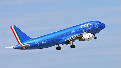 Luxair ricorre contro l’accordo Ita-Lufthansa