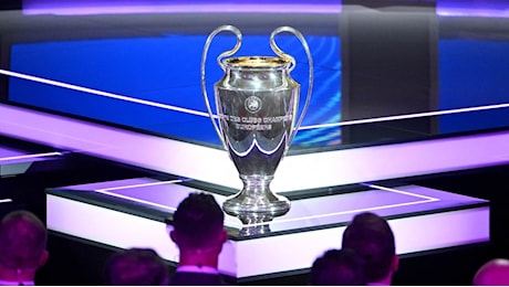 Champions League, Aston Villa e BVB non completano le rimonte: passano PSG e Barcellona