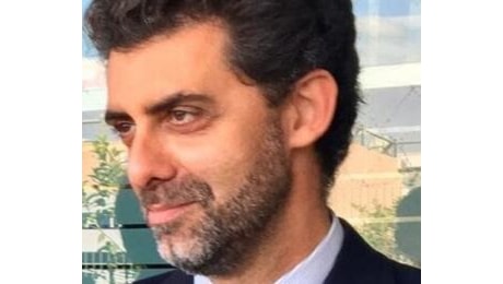 Unicredit, s'insedia il nuovo Advisory Board della Sicilia: Nico Torrisi confermato presidente