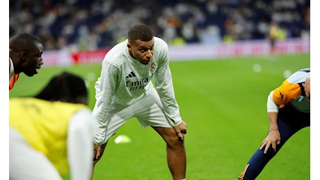 Mbappé, nuovi dettagli dalla Svezia sulle accuse di stupro. E si apre la causa col Paris Saint-Germain