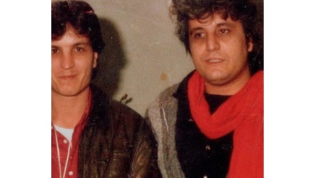 Morto il fratello di Pino Daniele, aveva 66 anni