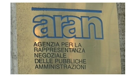 Precari Pa, su 301mila totali 285mila sono docenti e Ata: nella sanità sono solo 869. Il Rapporto Aran - PDF