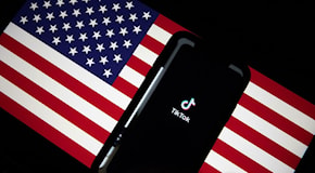 TikTok vietato negli Stati Uniti, aut aut di Biden ai cinesi: 9 mesi per cedere l’app