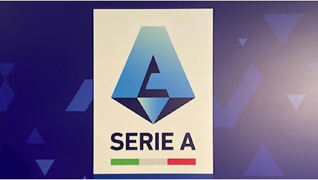 Possibile rinvio anche per Fiorentina-Empoli di mercoledì. Se ne parla oggi in Lega Serie A