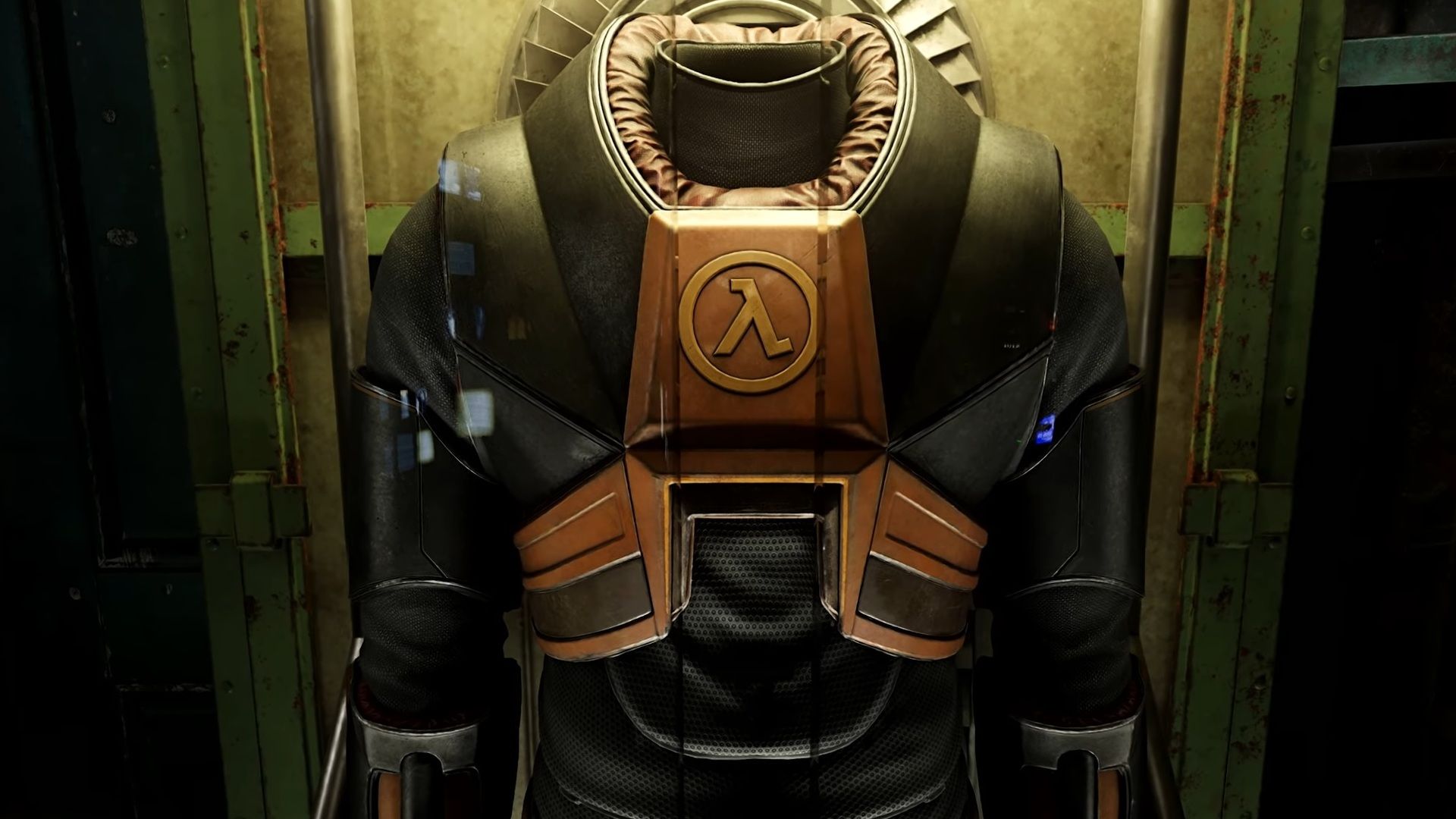 Half-Life 3 sarebbe già completo e Valve avrebbe già deciso la data di uscita, secondo un leaker