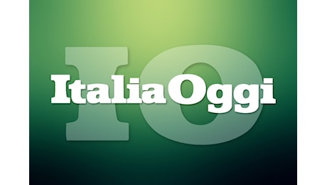 L'Emilia-Romagna è ormai sott'acqua