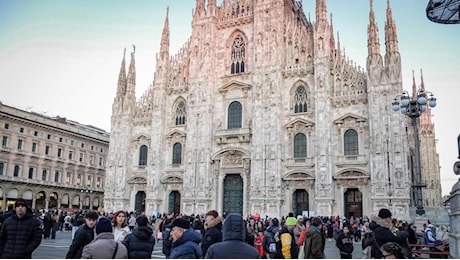 Sicurezza urbana: critiche alle zone rosse e rischi per i diritti di libertà