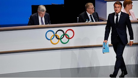 Olimpiadi invernali 2030 alle Alpi francesi, ma il Cio chiede garanzie. Nel 2034 in Usa