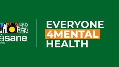 Giornata Mondiale della Salute Mentale, i Comuni scendono in campo con «Everyone4MentalHealth»