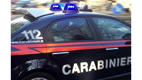 Spari a Molfetta, morta la 19enne Antonella Lopez: le indagini all'Antimafia