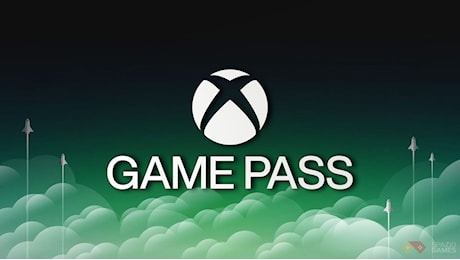 Due coloratissimi giochi gratis su Game Pass a inizio 2025