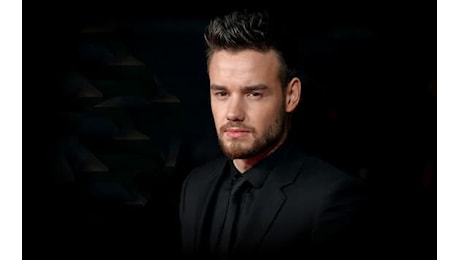 Liam Payne, gli esami tossicologici hanno svelato la presenza di droghe al momento della morte I Sky TG24