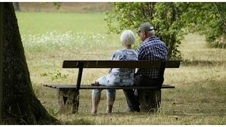 Comprare casa dopo la pensione: la nuova tendenza tra gli over 65. Motivi e vantaggi della scelta