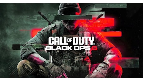 Black Ops 6 non è il solito Call of Duty. Per Microsoft è un test di sostenibilità