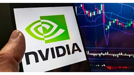 Vale la Pena Investire Oggi in Nvidia? I Segreti del Gigante Tecnologico