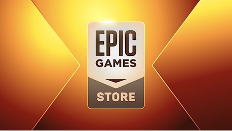 Epic Games Store, calcio e cecchini nei giochi gratis di oggi